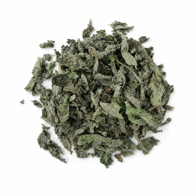 Spearmint