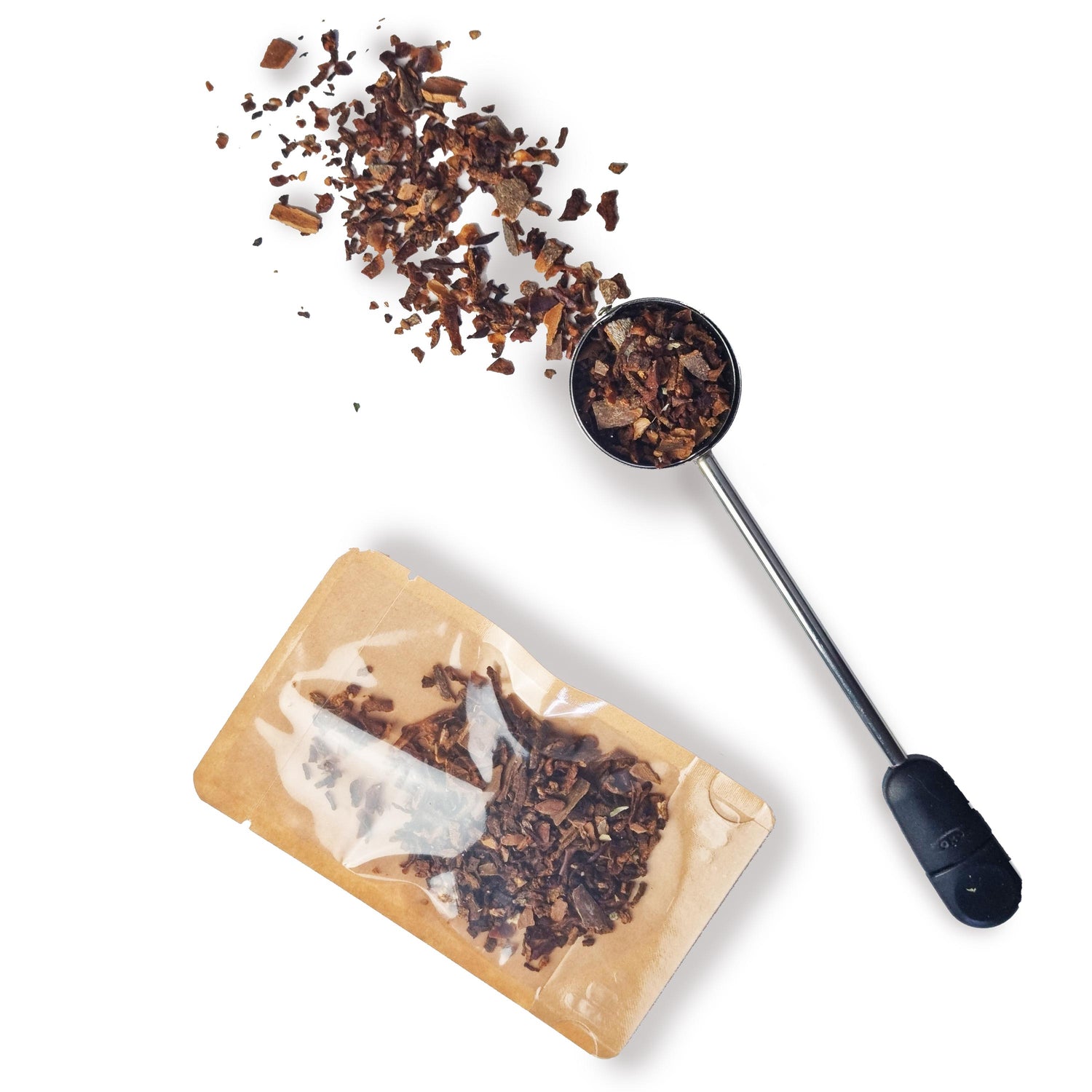 Product Sample: Choose your sample from the list - Magic T