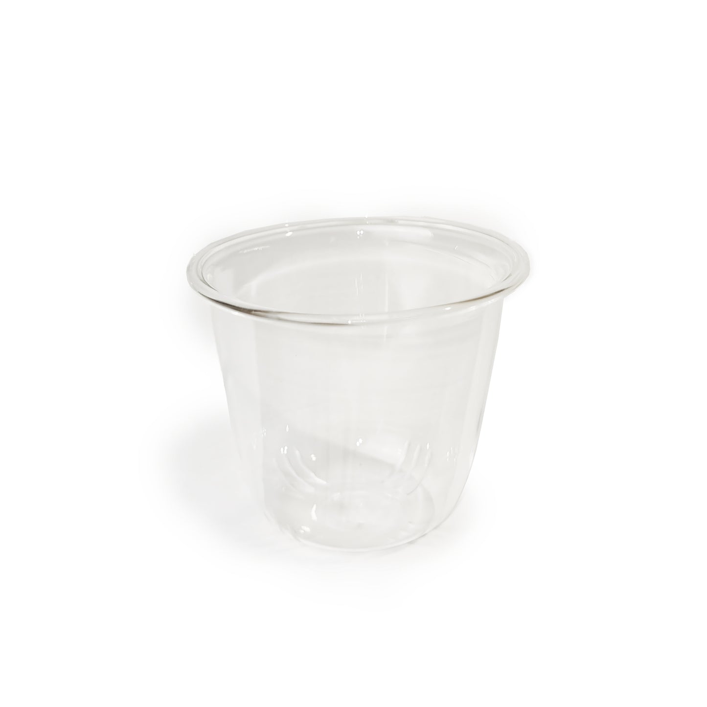 Mug Infuser Replacement - Magic T