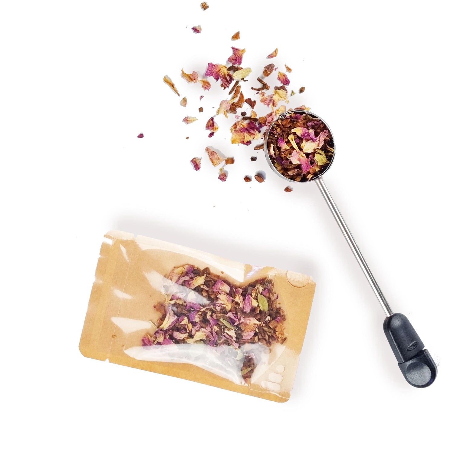 Product Sample: Choose your sample from the list - Magic T