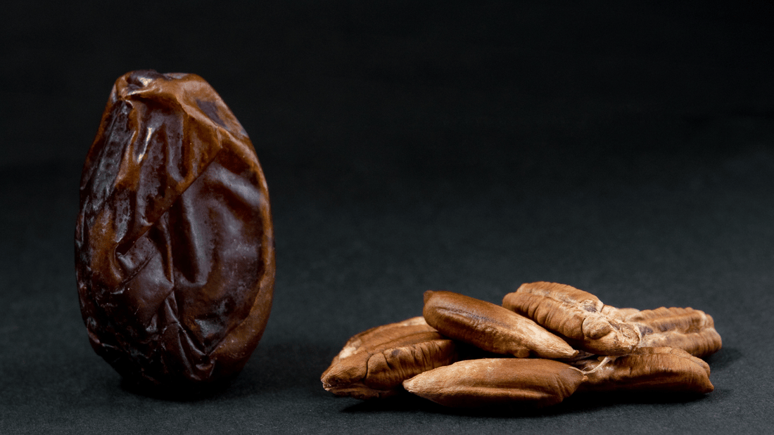 A Guide to Using Date Seed Coffee