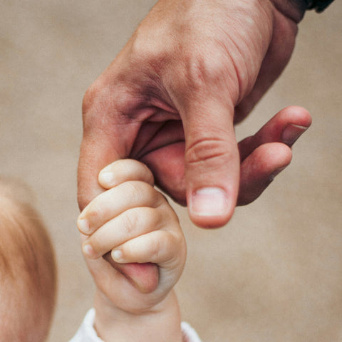 Father's Day