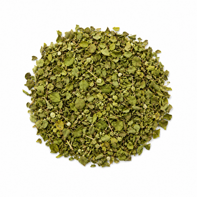 Thyme