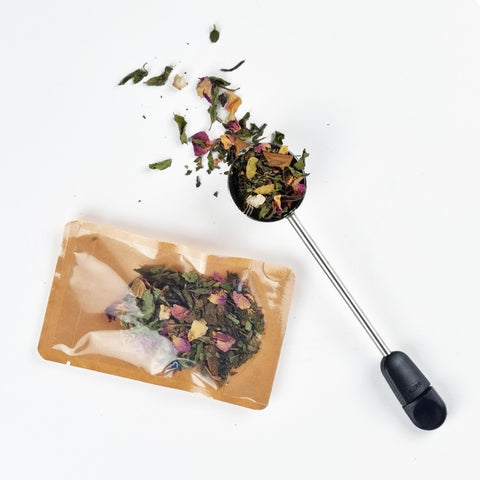 Product Sample: Choose your sample from the list - Magic T