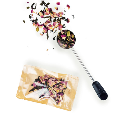 Product Sample: Choose your sample from the list - Magic T