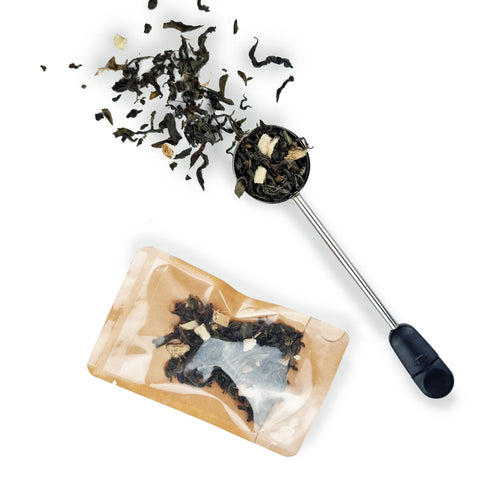 Product Sample: Choose your sample from the list - Magic T