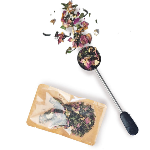 Product Sample: Choose your sample from the list - Magic T