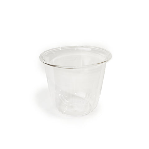 Mug Infuser Replacement - Magic T