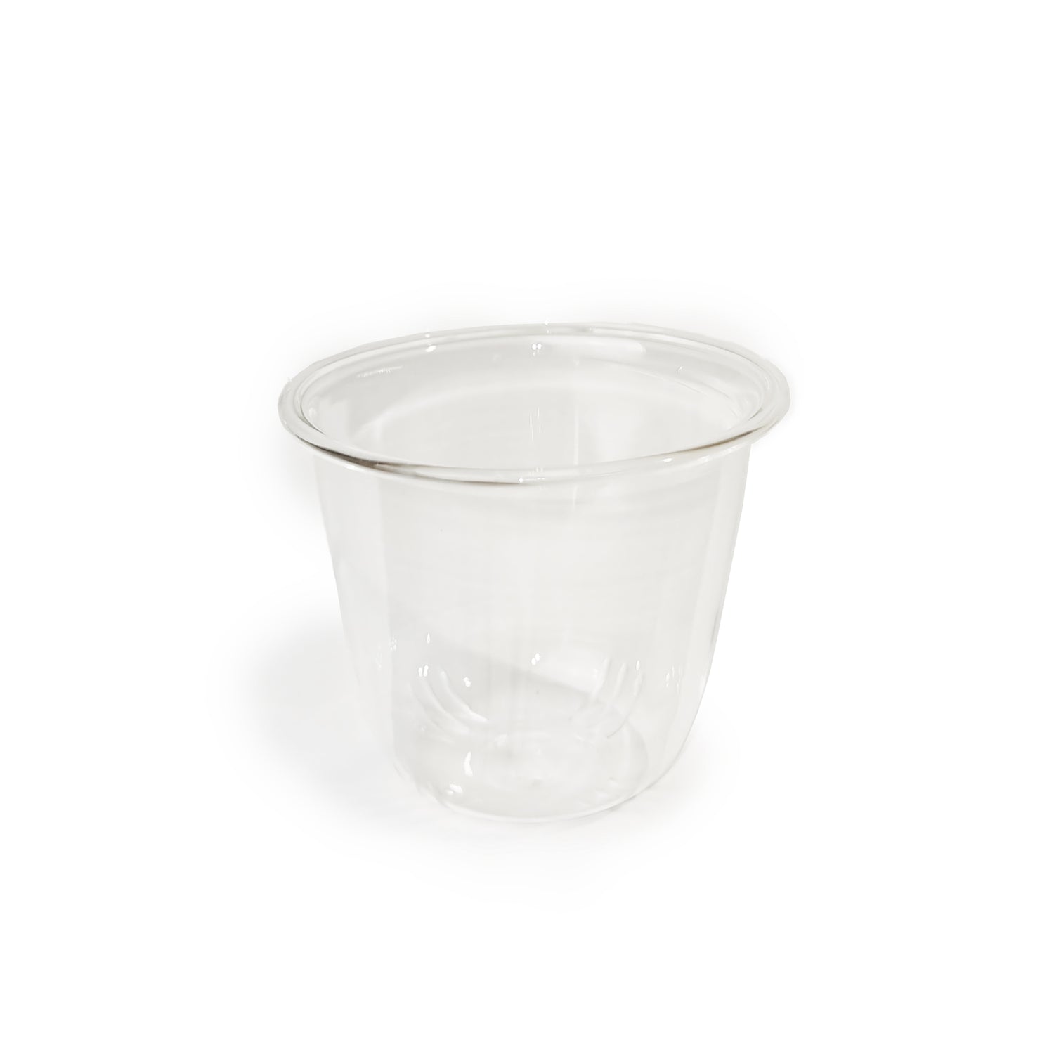 Mug Infuser Replacement - Magic T