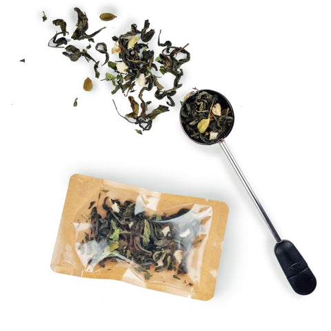 Product Sample: Choose your sample from the list - Magic T