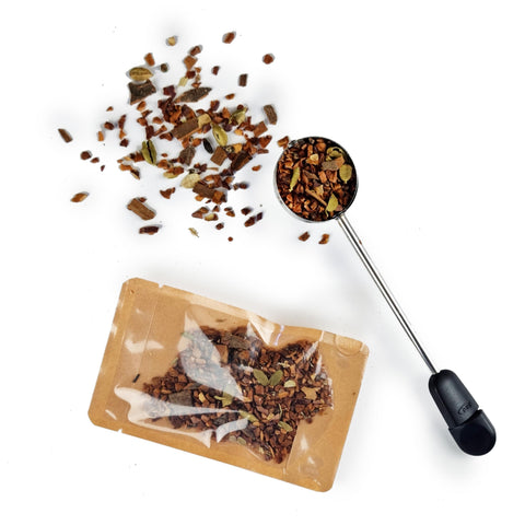 Product Sample: Choose your sample from the list - Magic T